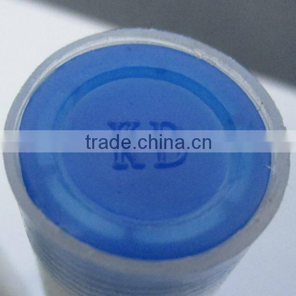 F60QT AA-05 Delivery valve