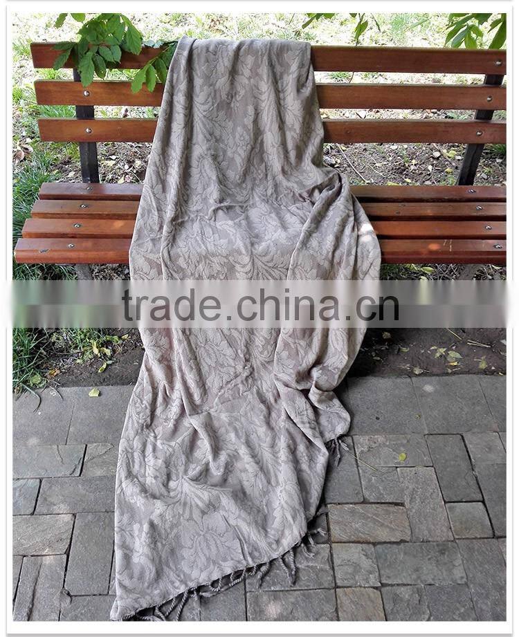 Gobelin Throw Blanket tapestries and exquisite craft, fine workmanship, can be customized