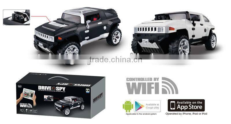 2014 Newest 4 Channel 1:18 Gallardo LP570-4 Superleggera Remote Control Car