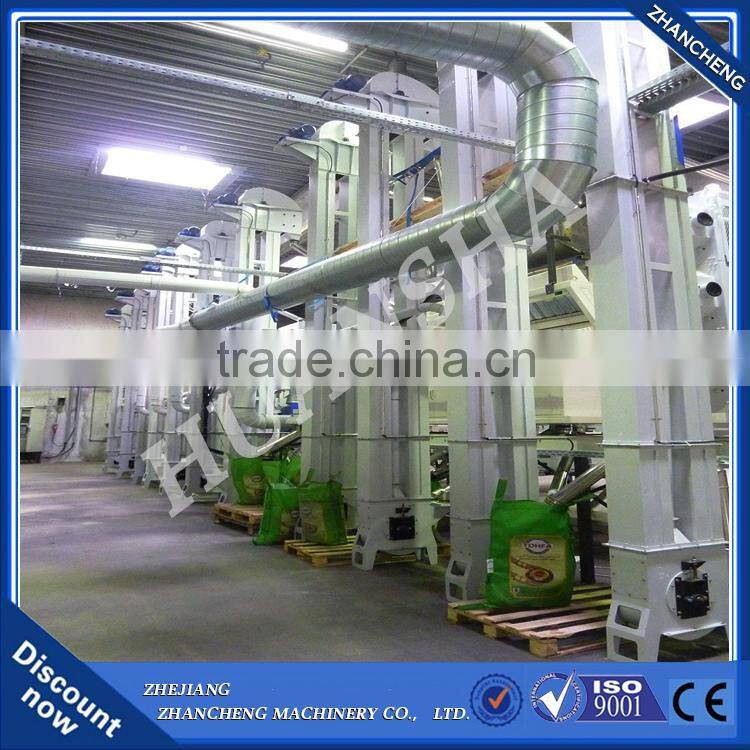 Hot new products for 2015 Rice mill machine from alibaba china market.China online selling rice mill machine