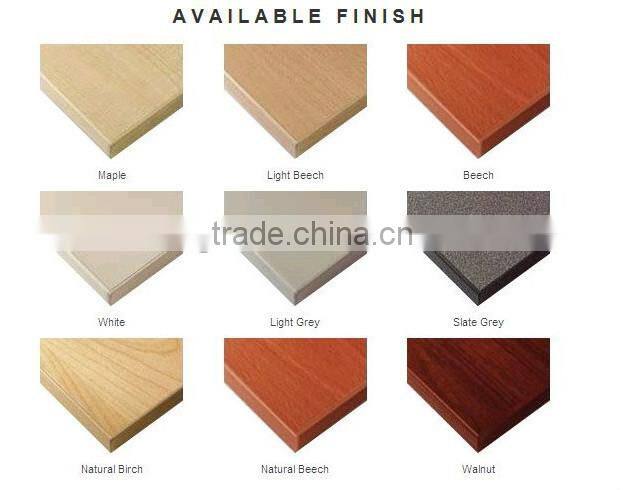 UAE hot selling modern teapoy design