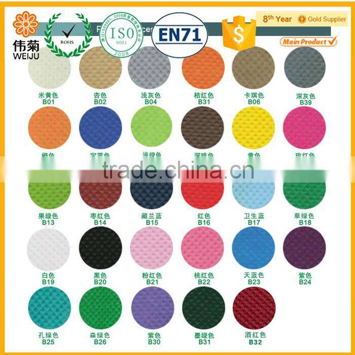 download google play store app white shopping bag