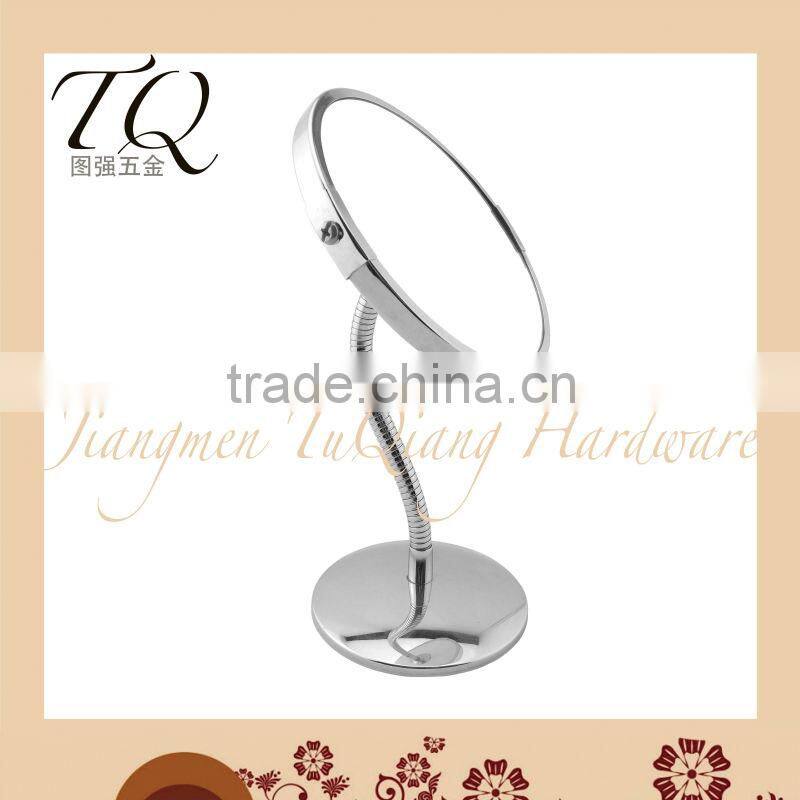 Factory Price mirror wall clock