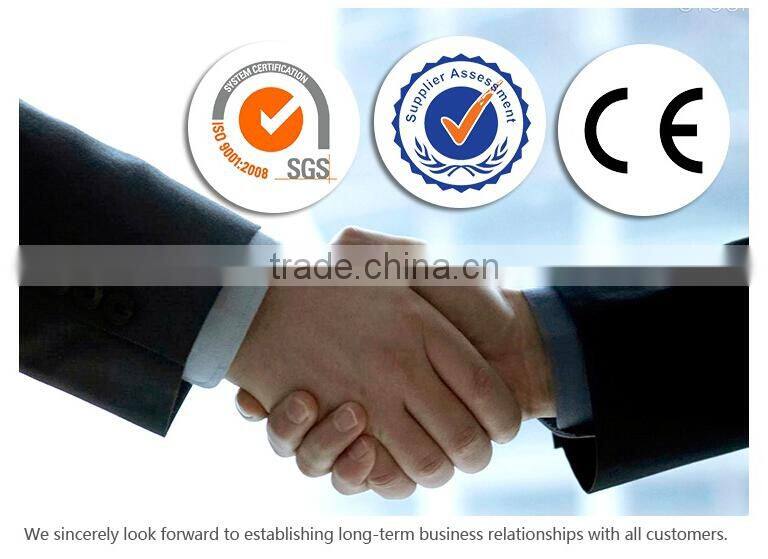 Seven color flashing shoe light for shoes decoration