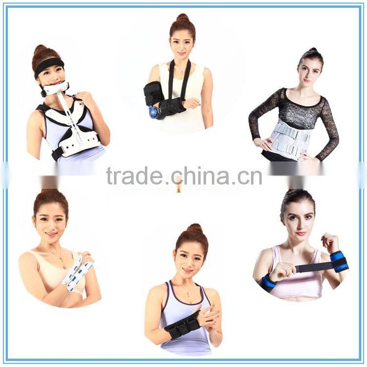 maternity belt back pain relief Pregnancy Belly Band Pelvic Support Belt