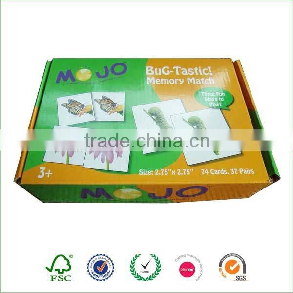 latest toy craze 2017 hot sale memory card