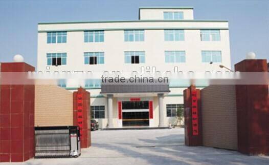 bone china dinner plates with gold rim unique design round shape 8.25" 9" ceramic plates