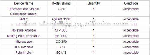 100% Natural Fresh Apple Polyphenols / Apple Polyphenols Powder / Fresh Apple Powder