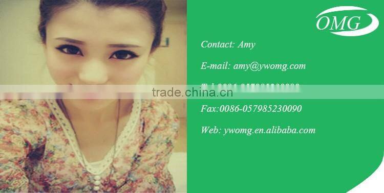 High quality 3LBS 5LB 8LB Spool Packing brush cutter round production nylon line grass trimmer line