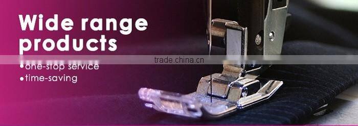 Fancy Sublimation Nylon Camera Hand Strap Colored