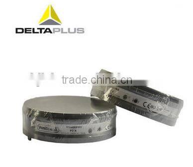 Deltaplus accessories kit filtering catridges attach A2 or ABEK1 half mask