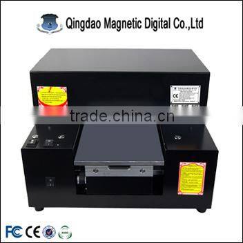 Hot selling good price Made in China uv ink