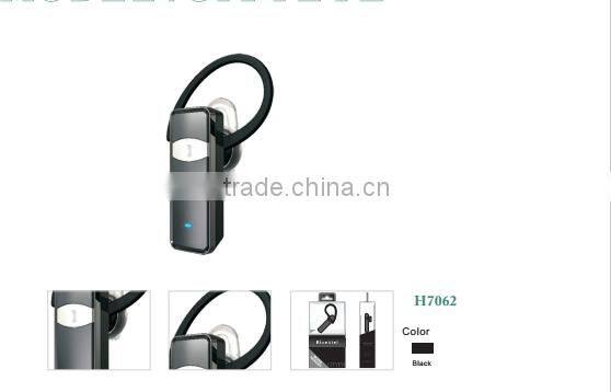 2016 High Quality but CHEAP price China Bluetooth Headset