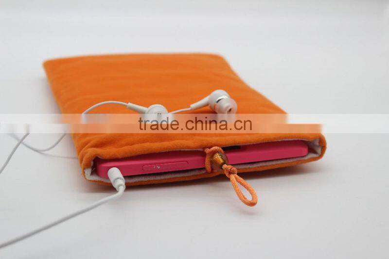 CP 7 Inch Kids Quad core RK3128 Tablet PC 8GB RAM 1G ROM Android 5.1 Christmas gift