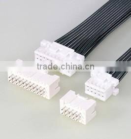 TE 177917-1 160K Inventory material discount AND AMP wire harness Custom processing