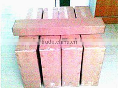 U disk Communication P4-96*384R LED advertising