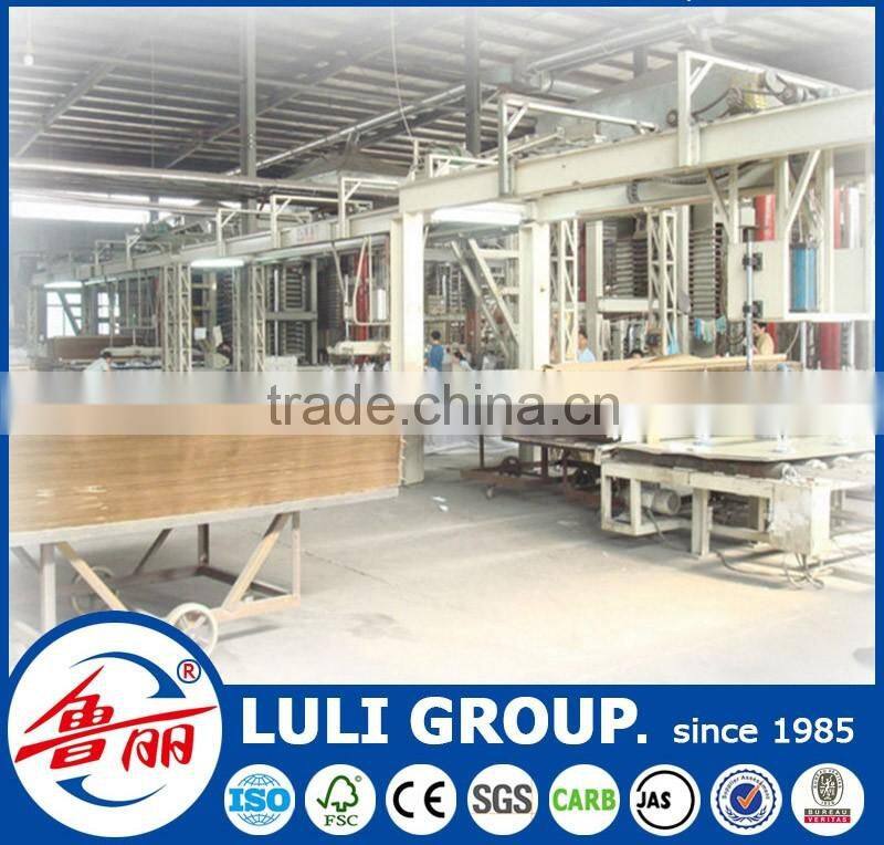 hpl laminate