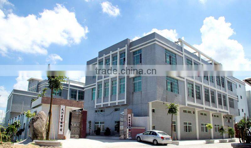 Stainless steel modern standing hanging towel rack