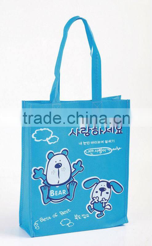 high quality wholesale mesh bag china manufacturer, school bags for teenagers promotion