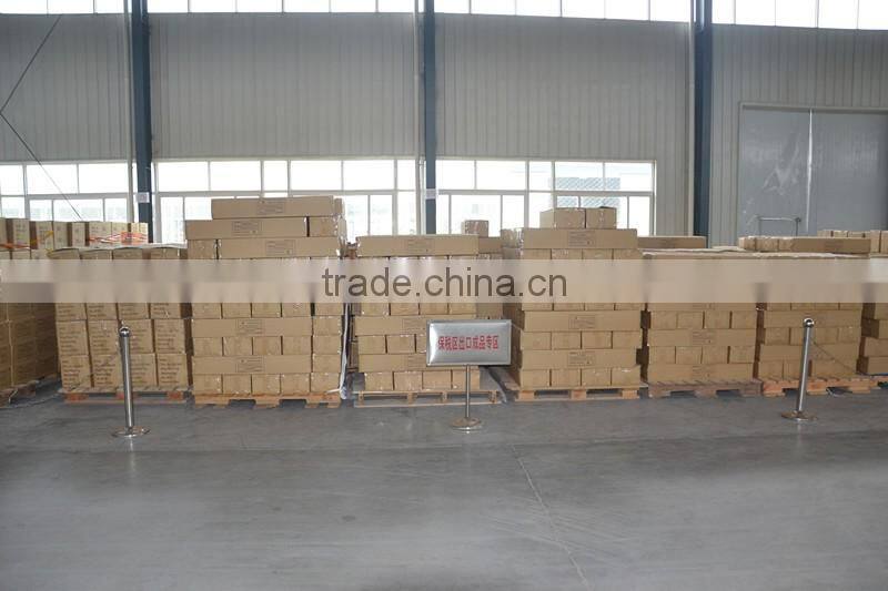 Personalized PE Barrier Hazard Warning Tape