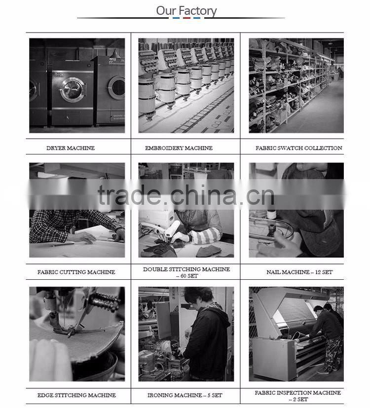 Custom hot selling simple blank hat perfect curve baseball hat with your own design