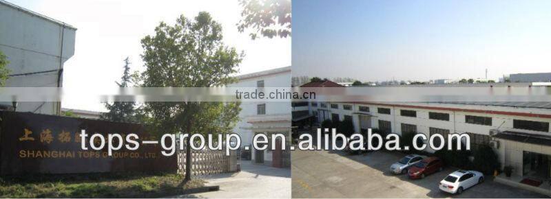 Hot Sale 100g - 10kg Filling Weight Automatic Small Granular Packaging Machine