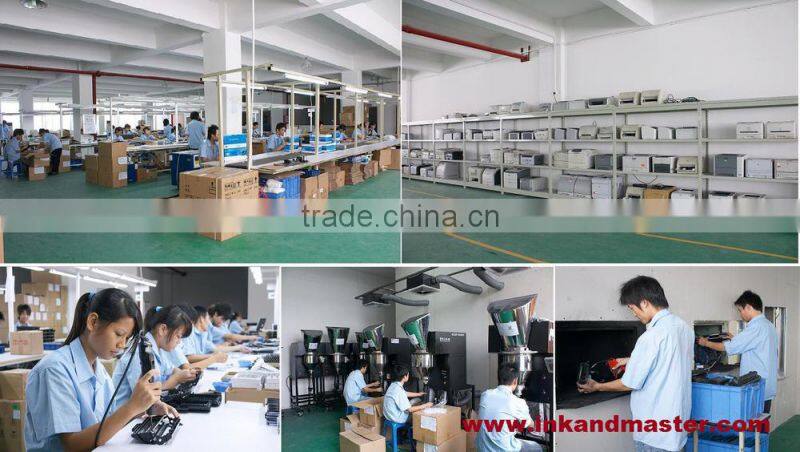 Aficio 1075 Paper Path Gear(10)