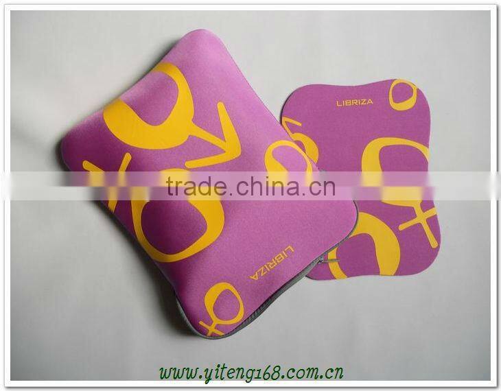 High quality aoking laptop bag