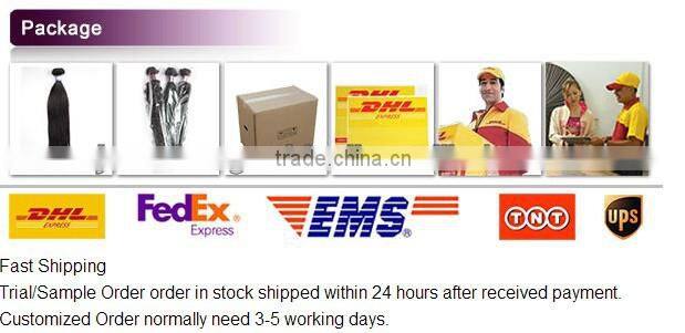 Yaki Straight Peruvian Hair Weave