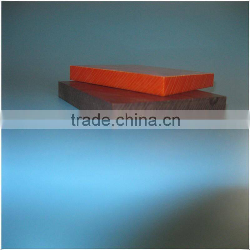 Bakelite phenolic resin sheet insulation >>>>antistatic resistance>>>bakelite raw materials