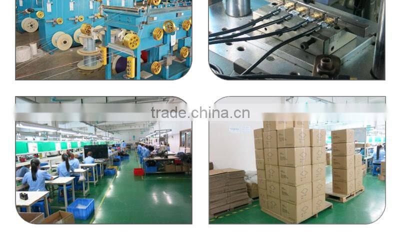 AX88172A USB3.1 100Mbps Ethernet adapter in white