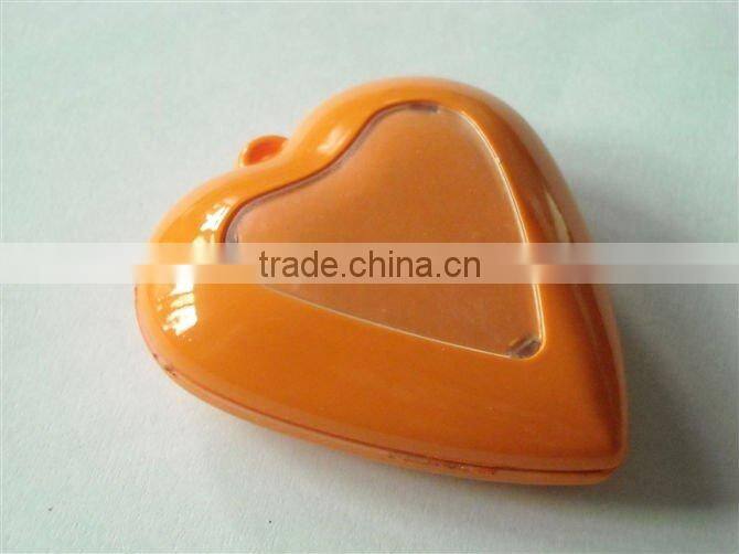 OEM discount plastic usb flash disk