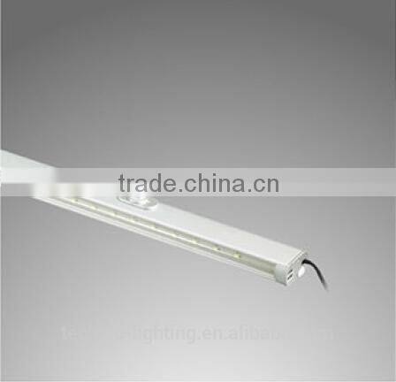 led wardrobe light with PIR Sensor Switch