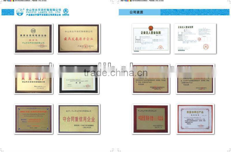 LED high mast light Led street light with Q235 galvanized steel poles