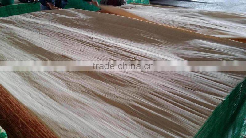 Recon Gurjan Veneer 0.30mm