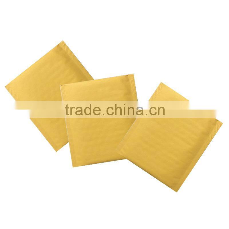 Compatible ink chips C4906A C4907A C4908A C4909A for HP Photosmart chips