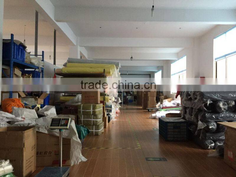 custom printing microfiber cleaning cloth for eyeglasses lenses