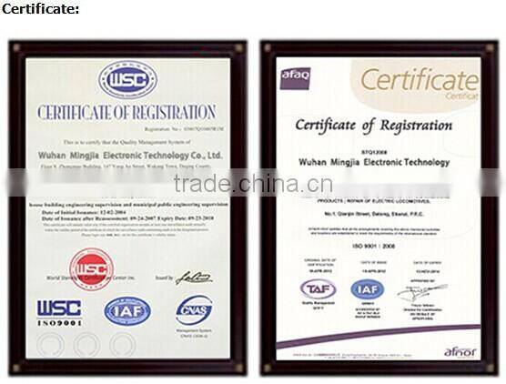 New and Original TI IC SN74HCT573PWR