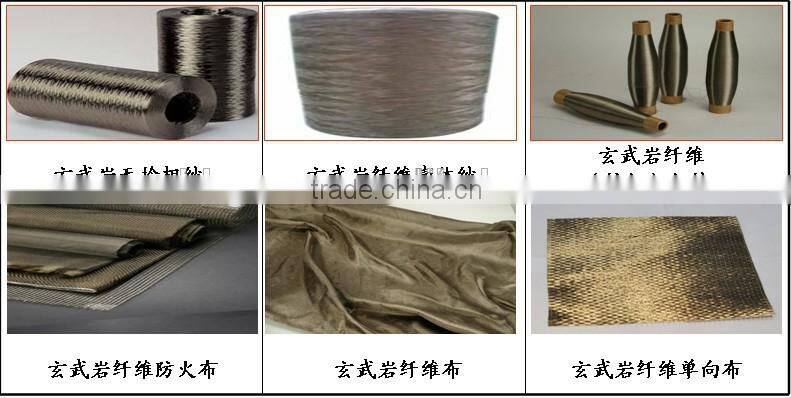 Highway concrete pavement composite rebar