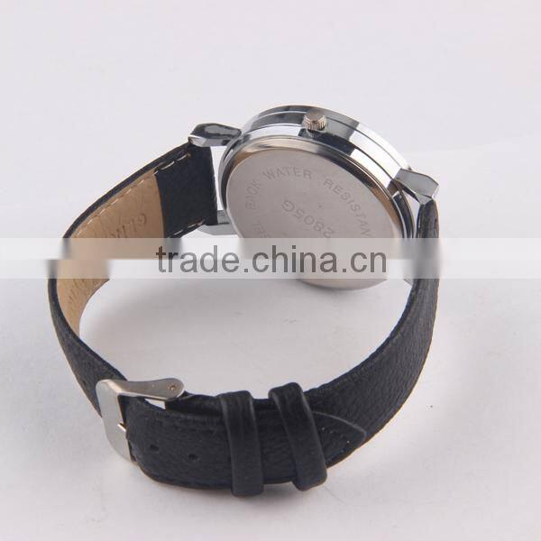 Popular promotion product watch for men