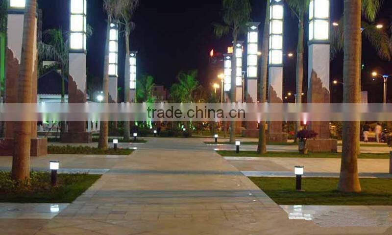 2015 new product LED in CFL package 60w led corn light like CFL lamp
