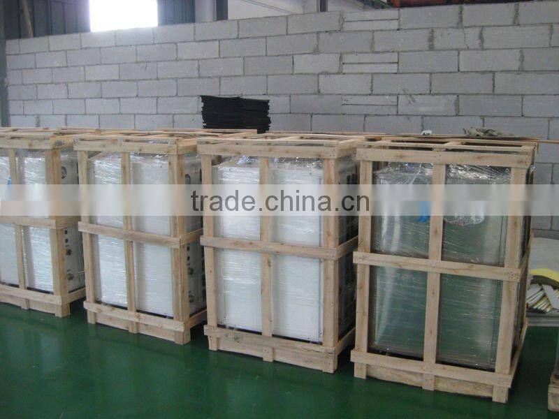 Carrier Heat Pump Wholesale