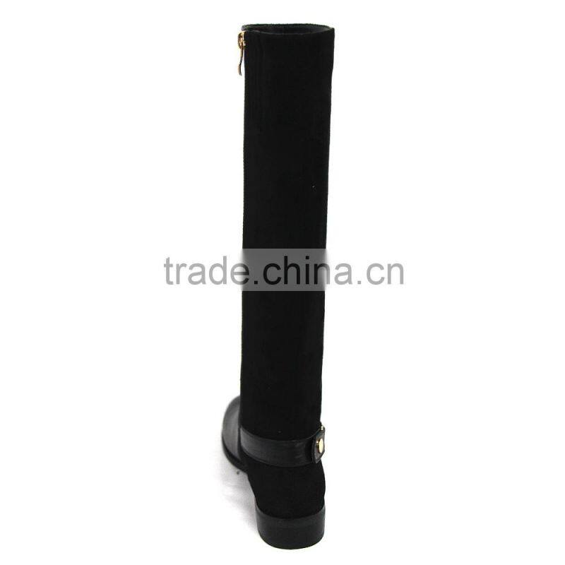 new models boots women