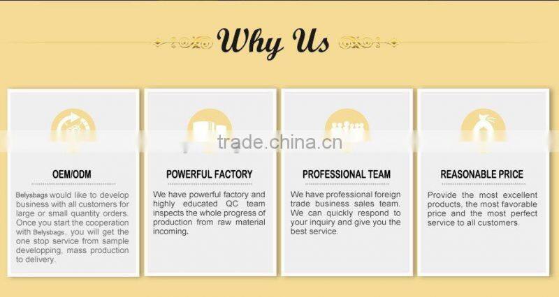 Lady Handbag Shoulder Bag Tote Purse New Fashion Leather Women Messenger Fashion Hobo