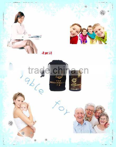 yarsagumba,,Cordyceps containing worm row acid in the body. Vitamin B12, fat, protein, etc.king of the effective cordyceps