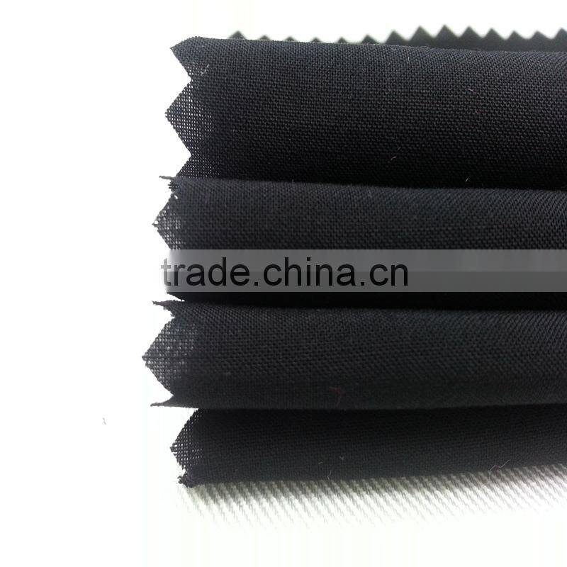 2015 Xiangsheng popular 100% viscose rayon curtain