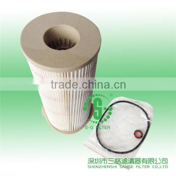 Racor Oil Separator 2020 2020PM-OR 2020SM-30