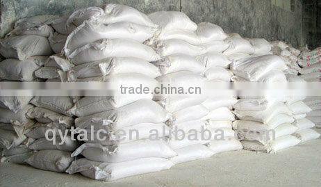 wollastonite powder