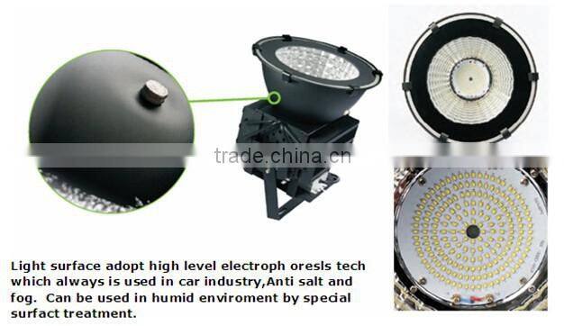 alibaba china outdoor led flood light with Meanwell driver ip65 CE RoHS 200w/300w/400w/500w led replacement 500w halogen