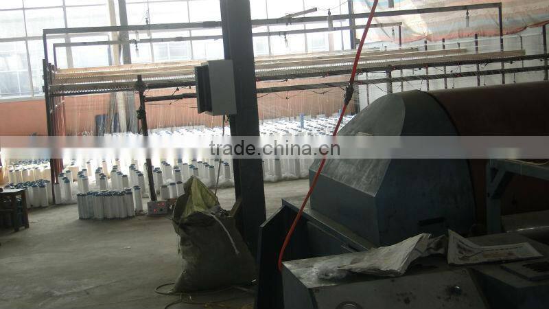 water jet loom manufacturer from qingdao low price good quality